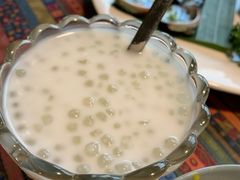 -忘忧草融合私房菜(红鼎国际店)