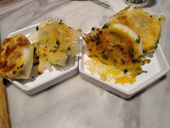 -掌柜的店·河南菜(新天地店)
