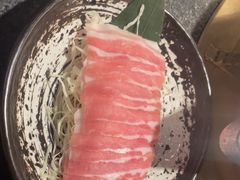 -湊湊火锅·茶憩(世博大道店)