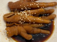 -寻味顺德·珍之宝酒楼(银钻店)