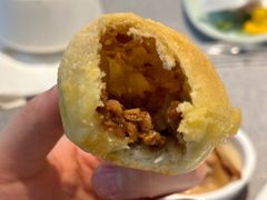 -晋江荣誉国际酒店·港誉茶餐厅