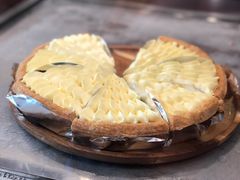 -Pie Bird(新闸路店)