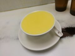 -澳洲牛奶公司(佐敦店)