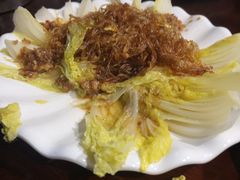 -悟长年潮汕菜砂锅粥(圣熙8号店)