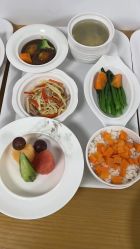 -大美母婴月子中心(虹桥店)