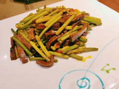 -童福兴·南京菜(老门东店)