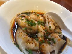 -鼎泰丰(国金店)