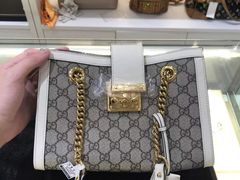 -恒天奢侈品(南泉店)