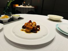 -许家菜.艺创菜(仁和新城店)