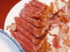 -清真·老兰家(兴善寺西街总店)