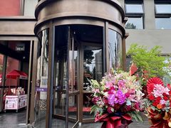 -大鸭梨烤鸭(石佛营店)