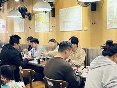 -旺记冰室(九龙中心大厦店)