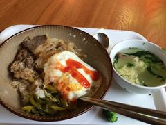 -manabe (共和新路店)