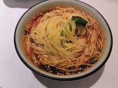 -峨嵋酒家(地安门店)