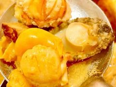 -牛匠和牛寿喜锅(西安总店)