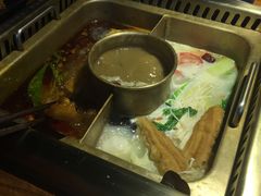-大渝火锅(苏州西城永捷店)