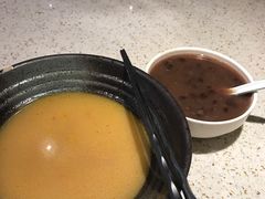 -东园小馆·早茶·淮扬小炒(三盛广场店)