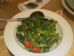 -Sala Thai Restaurant