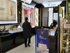 -美罗百货(观前店)