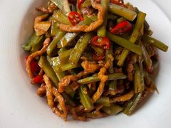 -瓦库茶馆17号(海汇港店)