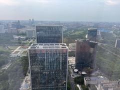 -南通金石国际大酒店