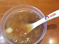 -南城香(欧陆经典万兴苑店)