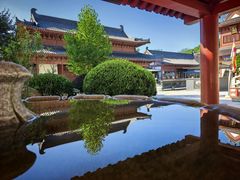 -横山寺