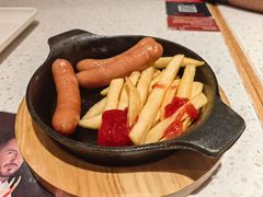 -味千拉面(又一城店)