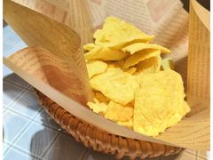 -小暖厨·长沙菜(孟州店)