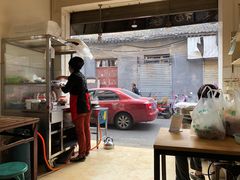 -杨家粉蒸肉(洒金桥店)