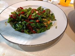 -郑庄脂渣海鲜楼(九水路店)