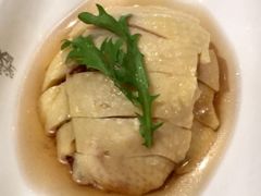-苏浙汇(朝外店)