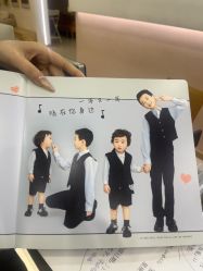 -微笑宝贝儿童摄影(梵华1939店)