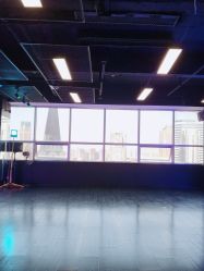 -MME飞放街舞&JC Dance 