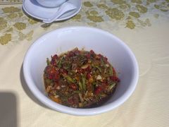 -湘鲜小灶·湖南土菜馆(龙华店)