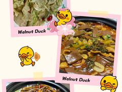 -大鹏饭店·金陵家宴(奥体中心店)