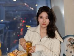 -龙塔