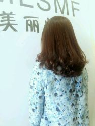 -雅典娜造型
