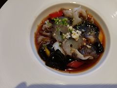 -御仙都北京菜馆·烤鸭店(双井店)