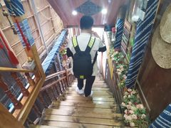 -苗湘食府(十年店)