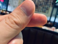 -姑奶奶老厨房(南坪路总店)