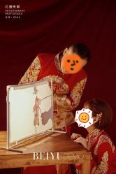 点击看大图 -北遇映画PHOTO GRAPHY STUDIO