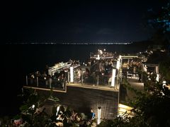 -Rock Bar Bali(Bali)