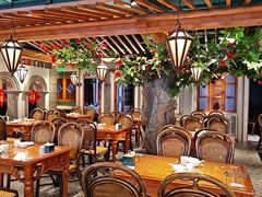 -老广酒楼(樱花店)