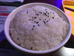 -蛮横肉蟹煲(印象城店)