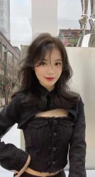 点击看大图 -希木造型定制