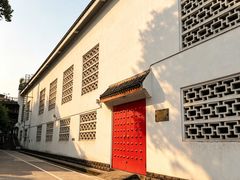 -泸州老窖景区