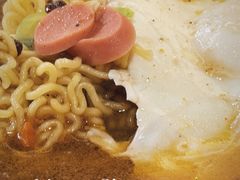 -烤五行·烧烤烤串(石佛营店)