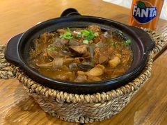 -苗小坛酸汤鱼(酒仙桥店)