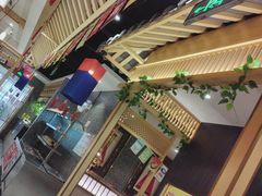 -韩宫宴和牛烤肉(宣州国购店)